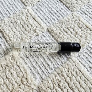 Jo Malone Orange Blossom Cologne Sample Size Glass Spray Sample